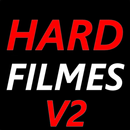 Hard Filmes V2 APK