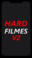 Hard Filmes V2 capture d'écran 3