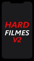 Hard Filmes V2 poster