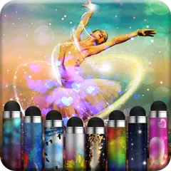 Magic Photo Lab XAPK download