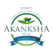 Akansha Dairy icon