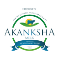 Akansha Dairy