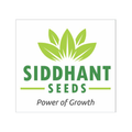 Siddhant Seeds