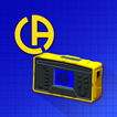 IT-Report icon