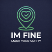 I'm Fine! icon