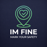 I'm Fine!