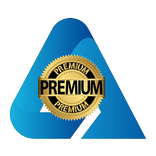 Amplo Premium