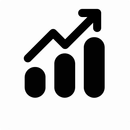 InFollow - Followers Tracker APK