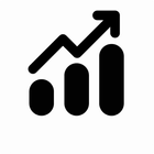 InFollow - Followers Tracker icône