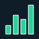 Reports Pro - social networks profile assistant APK