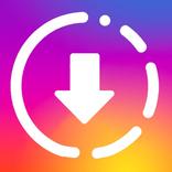 InStore - Save Story and Video