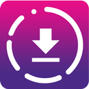 Story Downloader for Instagram 2019 - Save Story-APK