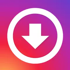 Video Downloader für Instagram APK Herunterladen