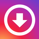 Video Downloader für Instagram APK