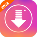Video Downloader for Insta