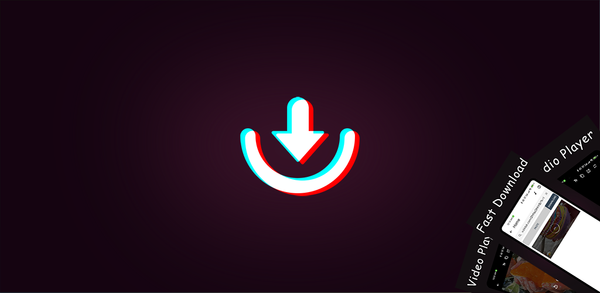How to Download VideoSaver : Watermark Remover APK Latest Version 2.4.3 for Android 2025 image
