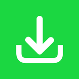 Status saver-APK