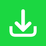 Status saver, video downloader APK