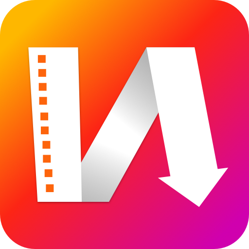 Erneut posten für Instagram - Video-Downloader