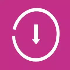 Repost All Videos - IG Repost