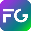 Find Guide