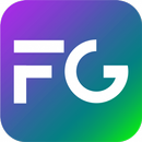Find Guide APK