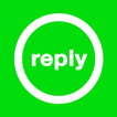 ”Reply App: Auto Reply