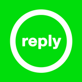 Reply App: Auto Reply