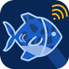 Ubee Wifi иконка