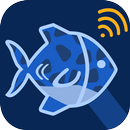 Ubee Wifi APK