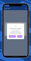 Ubee Wifi скриншот 2