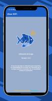 Ubee Wifi скриншот 3