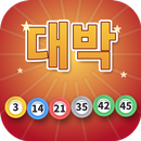 로또번호AI생성-로또번호,로또번호추천,로또번호생성 APK