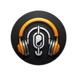 Reproductor de Audio Multifor