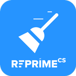 Reprime Cleaning Service