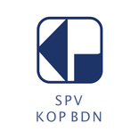 Kop BDN - SPV