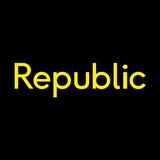 Republic アイコン