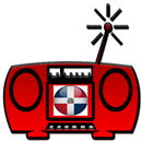 República Dominicana Tu Radio APK