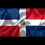 ”República Dominicana tv