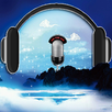 Moonlight Radio APK