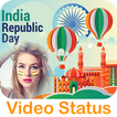 Republic Day Video Status 2020