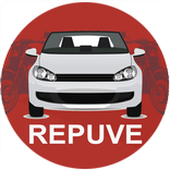 REPUVE MÉXICO Enlace Consulta