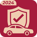 Historial Vehicular MX 2025