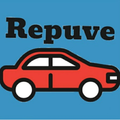 ”Repuve - Consultar Placas