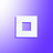 Purchase Request APK