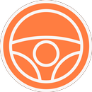Requisitos DiDi APK