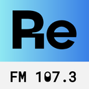 RE Radio APK