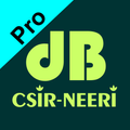 Noise Tracker Pro