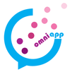 Omniapp APK
