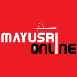 Mayusri Online